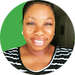 Keeya Jones