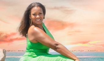 Taneah Vaughn