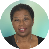 Phyllis Roebuck
