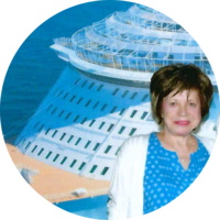 Dee Griffith