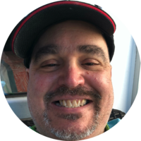 Tom Derkas