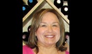 Lynnette St. George