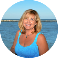 Wendy Lewis