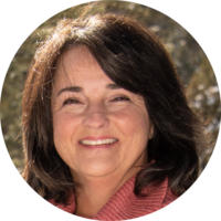 Kim Smith