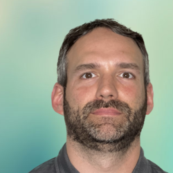 John Fitzpatrick