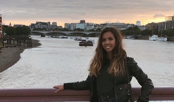 Jordan Kelley