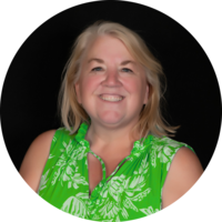 Tina Bradley