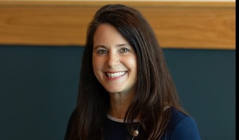 Dana Cooper
