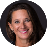 Amy DiMaio