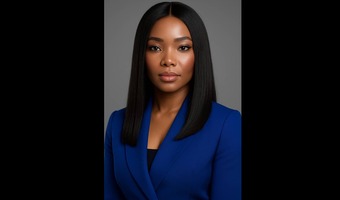 Mamawa Barnes