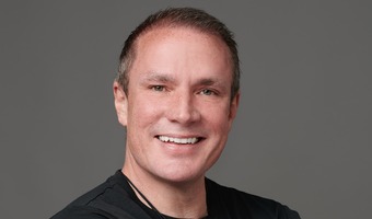 Rich Madigan