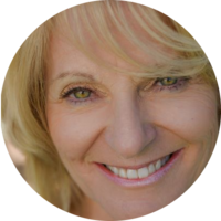 Shelly Donahue