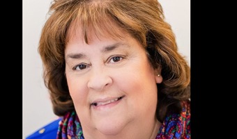 Michelle Belskis