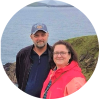 Nicky Kallenbach-Auchampach