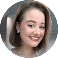 Rebeka Hatcher