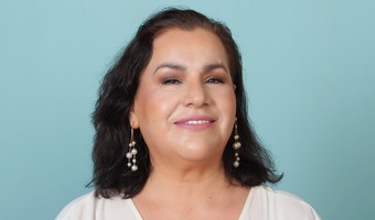 Martha Duarte