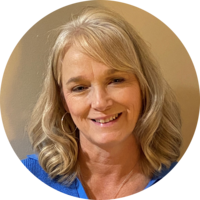 Julie Peters