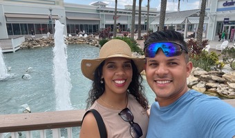 Ruben Quintana Consuegra