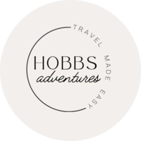 Barb Hobbs