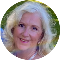 Becky Kincaid