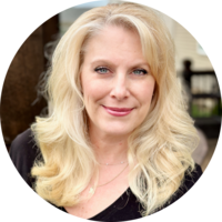 Mindy Wagner
