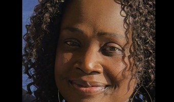 Marie Bazile