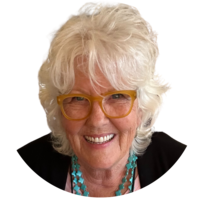 Kathy Kelly Nesbitt
