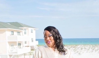Kisha Jenkins