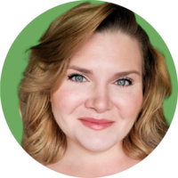 Lori Penatzer