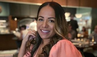 Yovaira Jimenez