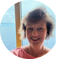 Shirley Neidermeier