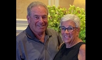 Sheila Rose