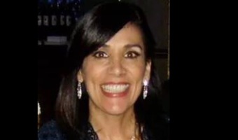 Theresa Manfra-Canepa