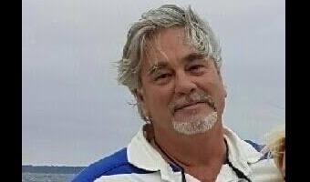 Randy McCurdy