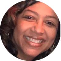Vicky Chandler-Smith