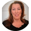 Angela Shelton