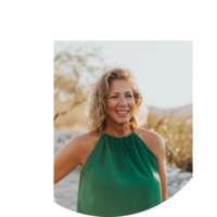 Jerri-Sue Ryan