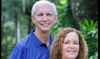 Bill Williams III