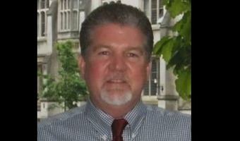 Don Dockum