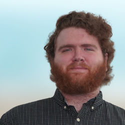 Jared Henager