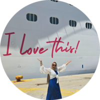 Annie  Ghaniwala Arif