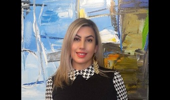 Catalina Botero Lopez