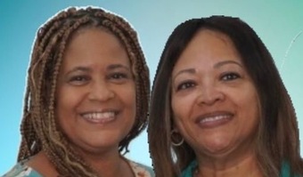 Rhonda Davis
