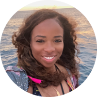 Dedra Nelson