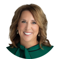 Darlene Frederick