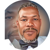 Eddie Hill