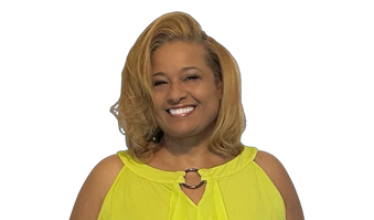 Tia Lewis