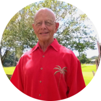 Ralph Durante
