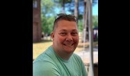 Dan Pelkey