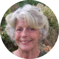 Tina McGinnis